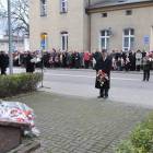 zdjęcie nr 33