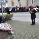 zdjęcie nr 34