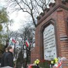 zdjęcie nr 36