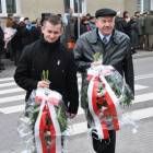 zdjęcie nr 37