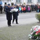 zdjęcie nr 44