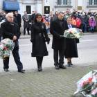 zdjęcie nr 48