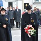 zdjęcie nr 51