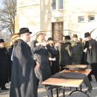 zdjęcie nr 56