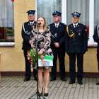 zdjęcie nr 28