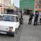 zdjęcie nr 14