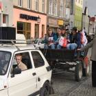zdjęcie nr 15