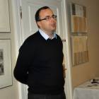 zdjęcie nr 20