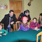 zdjęcie nr 37