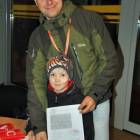 zdjęcie nr 50