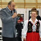 zdjęcie nr 72