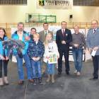 zdjęcie nr 77
