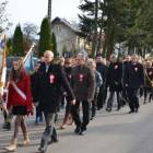 fot. nadesłane/OK Dziemiany