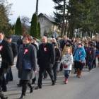 fot. nadesłane/OK Dziemiany