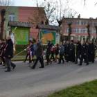 fot. nadesłane/OK Dziemiany
