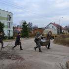zdjęcie nr 30