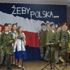 zdjęcie nr 35