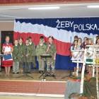 zdjęcie nr 36