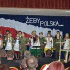 zdjęcie nr 39