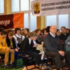 fot. nadesłane/Dariusz Majkowski