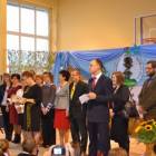 fot. nadesłane/Dariusz Majkowski