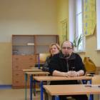 fot. nadesłane/Dariusz Majkowski