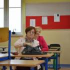 zdjęcie nr 7