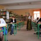zdjęcie nr 14