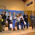 zdjęcie nr 20