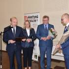 zdjęcie nr 12