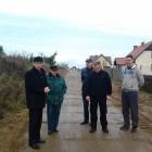 fot. nadesłane/UG Karsin
