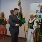 zdjęcie nr 18