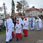 zdjęcie nr 56