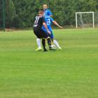 zdjęcie nr 27