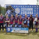 zdjęcie nr 17