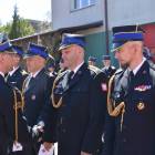 zdjęcie nr 34