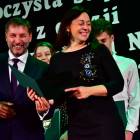 zdjęcie nr 42