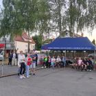 zdjęcie nr 16