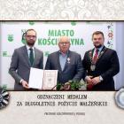 zdjęcie nr 18