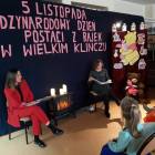 Fotka nr 2 z 5