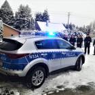 Fotka nr 3 z 4