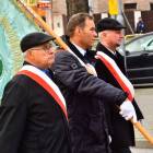 zdjęcie nr 13