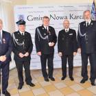 zdjęcie nr 13