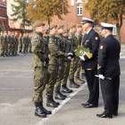 Fotka nr 1 z 8