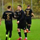 Fotka nr 5 z 86