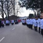 zdjęcie nr 16
