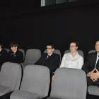 zdjęcie nr 23