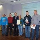 fot. nadesłane/PODR 