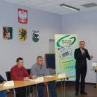 fot. nadesłane/PODR 