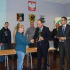 fot. nadesłane/PODR 